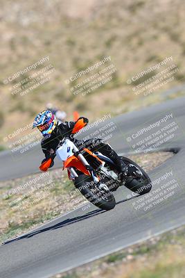 media/Oct-14-2023-TrackXperience (Sat) [[0517685739]]/Level 2/session 2 turn 4/